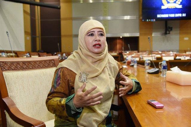 podiumnews.com-PPKM Diperpanjang, Bansos Harus Serius Diperhatikan