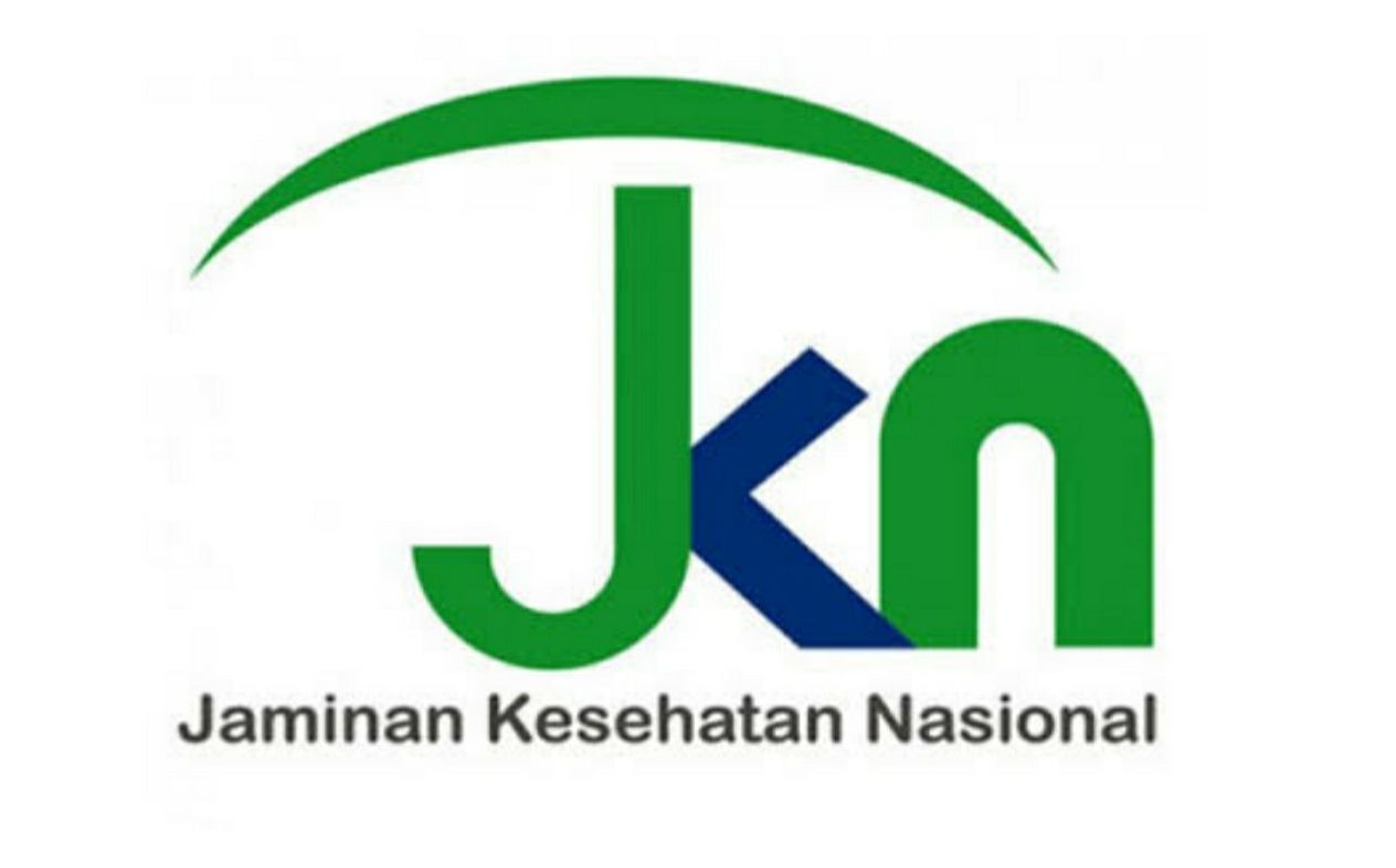 podiumnews.com-Dinilai Tak Relevan JKN  Jadi Syarat Urus Layanan Publik 