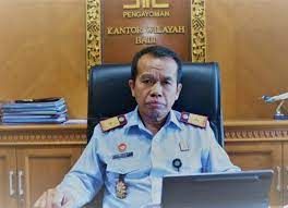 podiumnews.com-Lapas Karangasem Amankan Pelaku Kekerasan