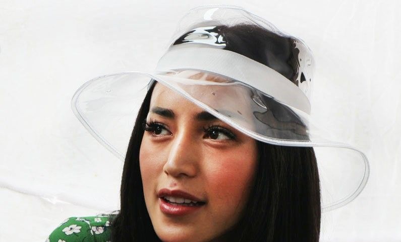 Polda Metro Jaya Terima Laporan Video Asusila Mirip Jessica