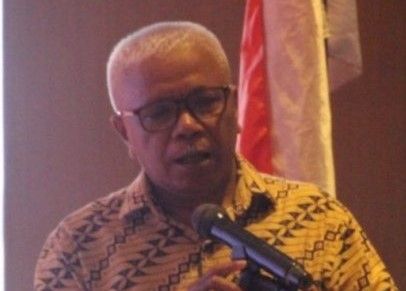 podiumnews.com-Pakar Sebut Pembentukan Tim Pemburu Koruptor Sebuah Pemborosan