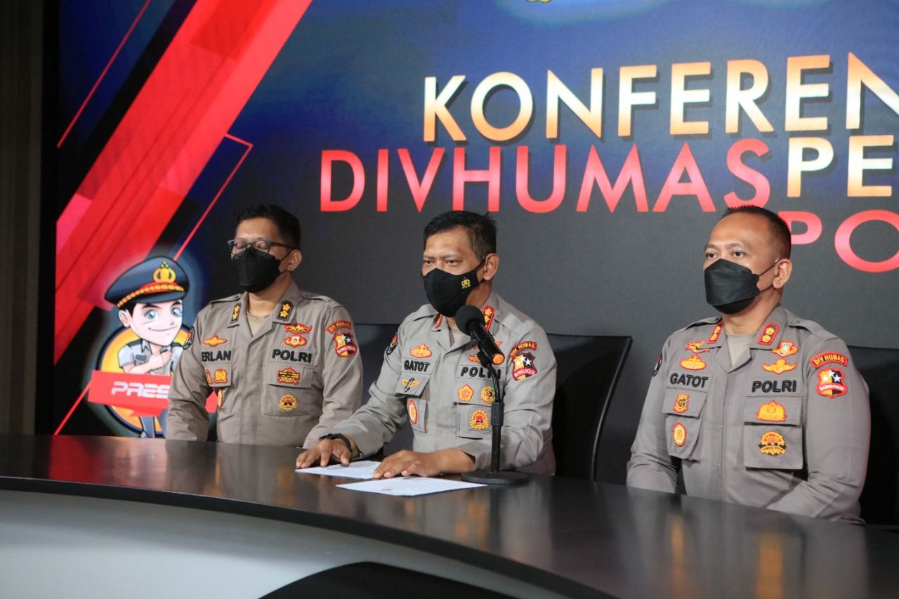 podiumnews.com-Stok Pangan Dipastikan Cukup Hingga Lebaran