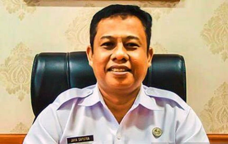 podiumnews.com-Kawasan Pantai Samigita Badung Akan Dilengkapi Wi-Fi Gratis