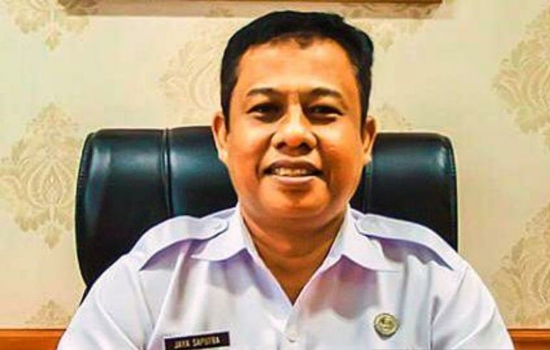 Pemkab Badung Pasang Wi-Fi di 33 Titik Objek Wisata