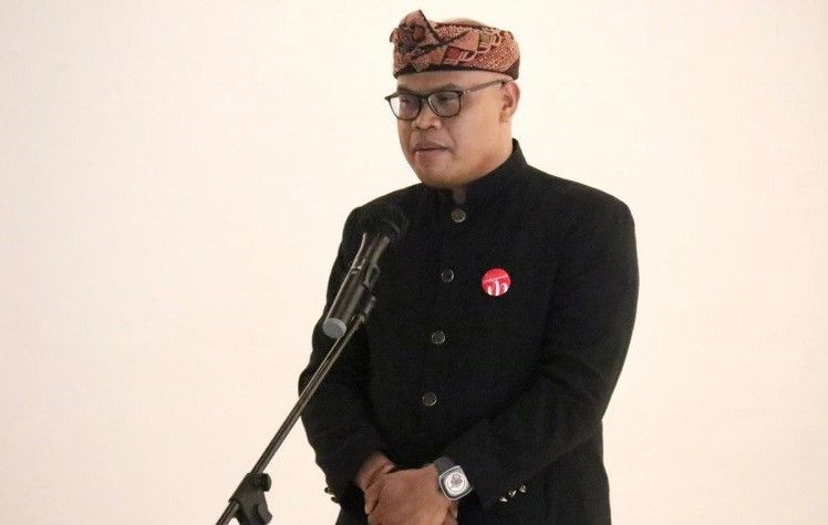 podiumnews.com-1.000 Seniman Dilibatkan dalam Festival Seni Bali Jani II