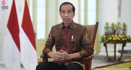 podiumnews.com-Kasus Omicron Diperkirakan Terus Meningkat Beberapa Pekan Kedepan