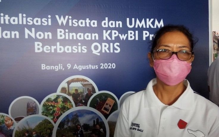 podiumnews.com-Kemenparekraf Dukung Pemda Datangkan Wisatawan Saat COVID-19