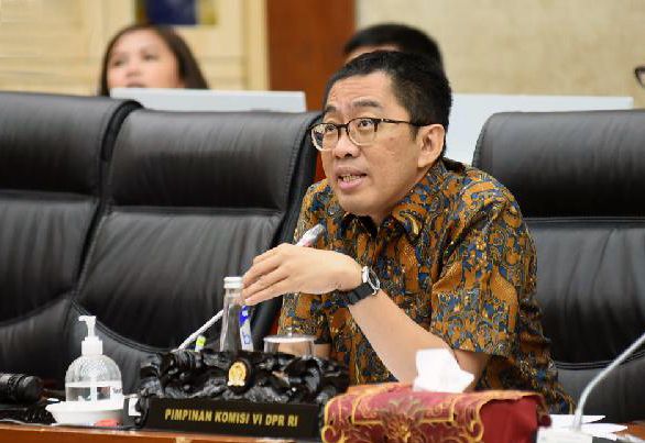 podiumnews.com-Pertamina Perlu Hitung Cermat untuk Garap Produk Petrochemical