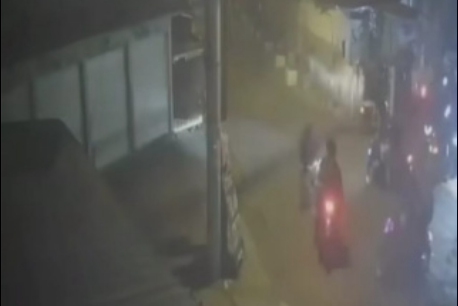 podiumnews.com-Remaja Terlibat Aksi Pengroyokan Hingga Pencurian