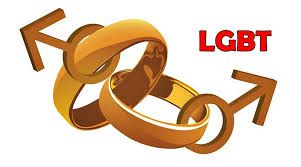 TNI Berikan Sanksi Tegas Oknum Prajurit Berorientasi LGBT