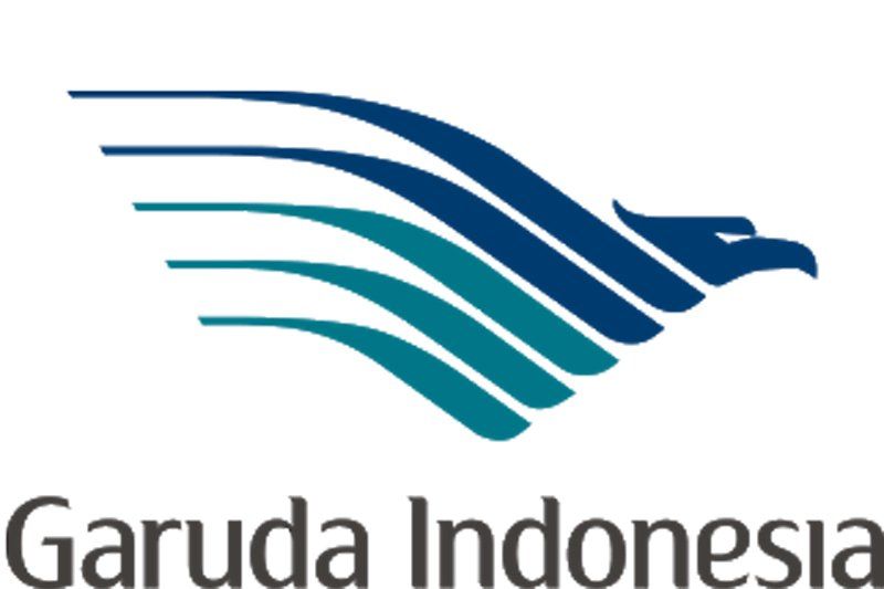 podiumnews.com-Garuda Indonesia Larang Sementara Angkut Ponsel Vivo