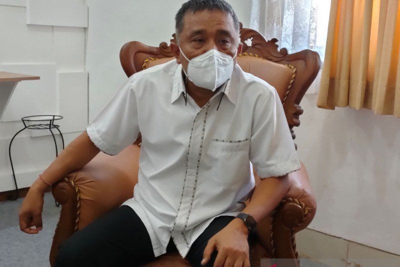 podiumnews.com-Bertepatan Hari Galungan, KPU Bali Usul Jadwal Pencoblosan Pilpres-Pileg 2024 Diubah