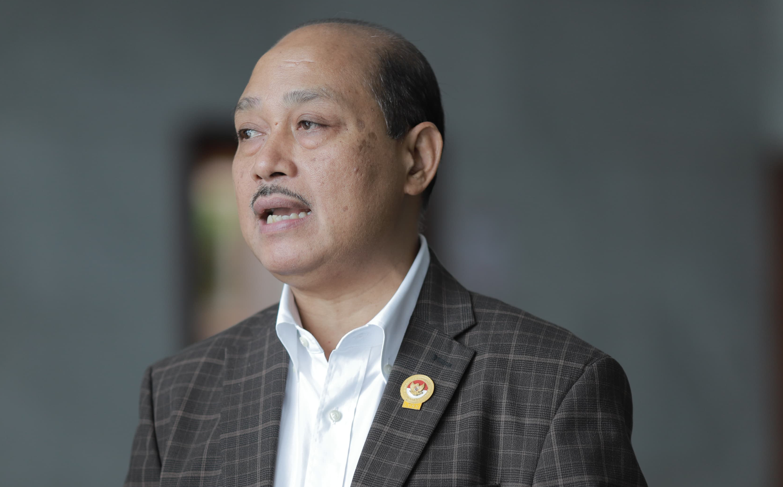 podiumnews.com-Judex Facti Batal, LPSK Apresiasi Upaya Kasasi Penuntut Umum atas Putusan Bebas Ronald Tannur