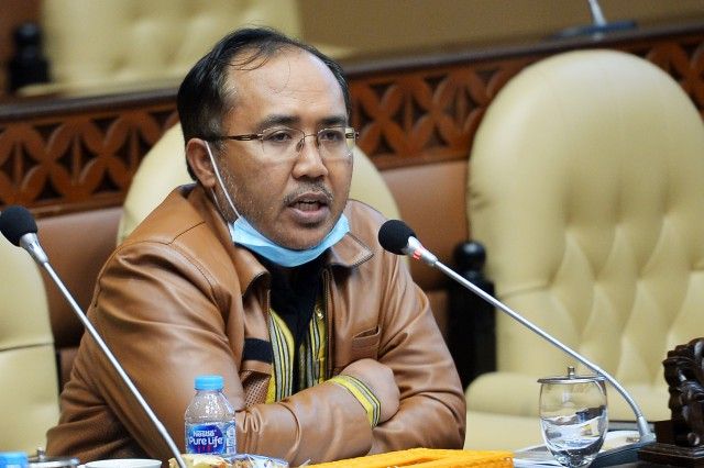 podiumnews.com-Aturan Wajib PCR Dinilai Beratkan Calon Penumpang Pesawat