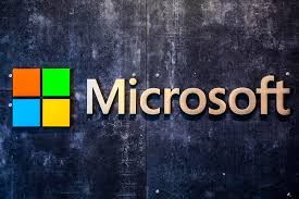 podiumnews.com-Microsoft Pangkas Karyawan Mulai Juli Ini
