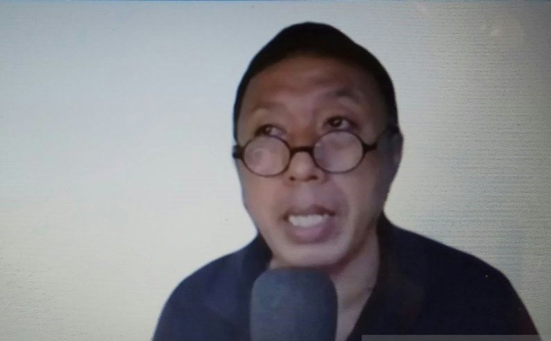 podiumnews.com-Bali Olah Sampah Berbasis Masyarakat