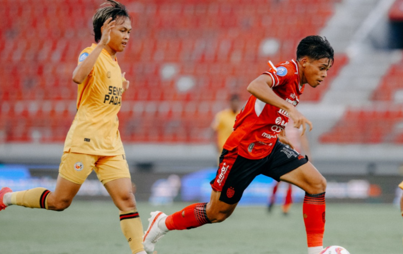 podiumnews.com-Mimpi Menjadi Nyata Momentum Perdana Bersama Timnas Indonesia Rahmat Arjuna Termotivasi Tembus Skuad Utama