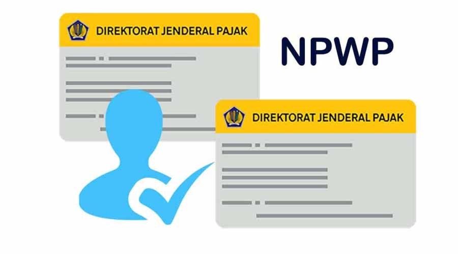 podiumnews.com-Kemenkeu Usul Regulasi Layanan Pemerintah Berbasis NIK atau NPWP