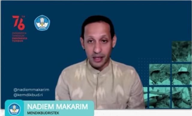 podiumnews.com-2.175 Orang Terima BPI dari Kemendikbudristek