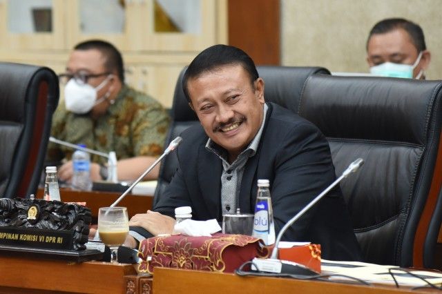 podiumnews.com-Banyak Hotel Memadai untuk Karantina Pasien Covid-19