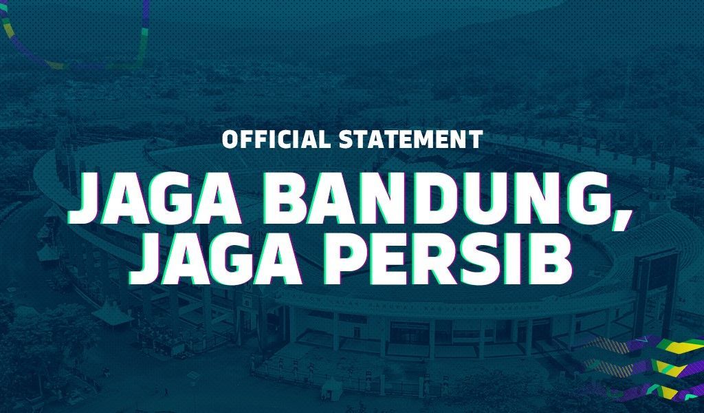 podiumnews.com-Bebotoh Diingatkan Jangan Anarkis