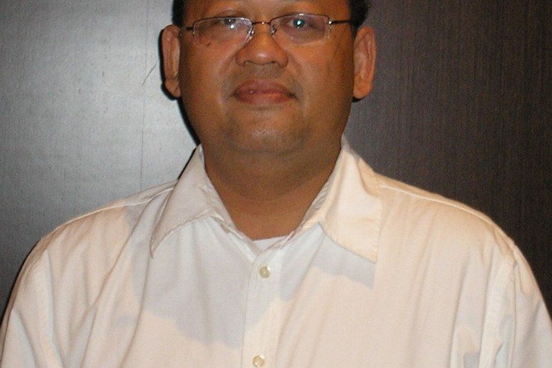 KSP: Peluang UMKM Kembangkan Usaha ada di UU Ciptaker