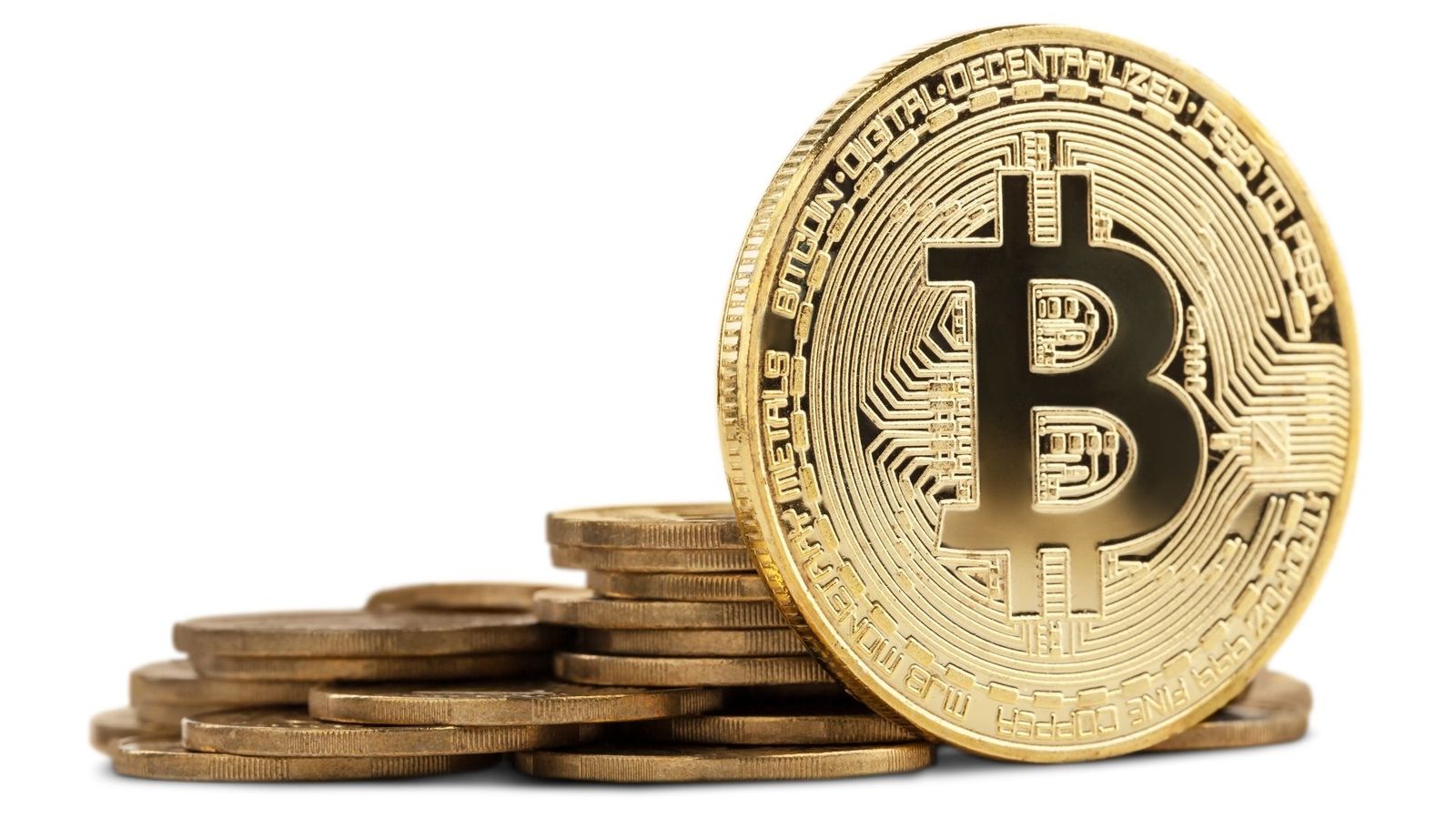 podiumnews.com-Satgas Minta Masyarakat Waspadai Tawaran Binary Option dan Broker Ilegal