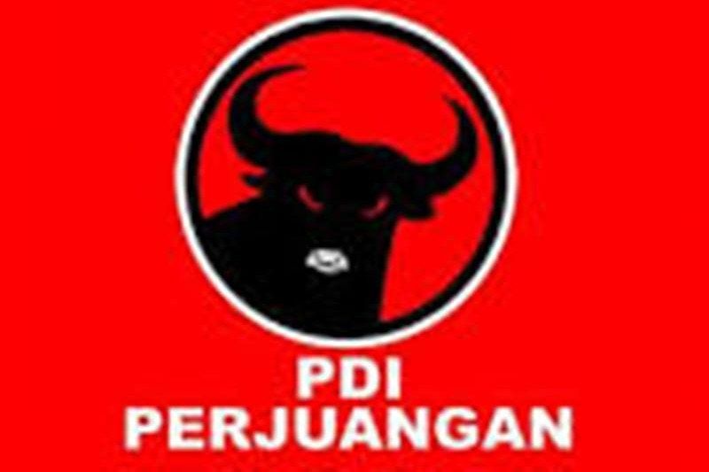 podiumnews.com-PDIP Gelar Atraksi Budaya untuk Rayakan HUT Ke-48 