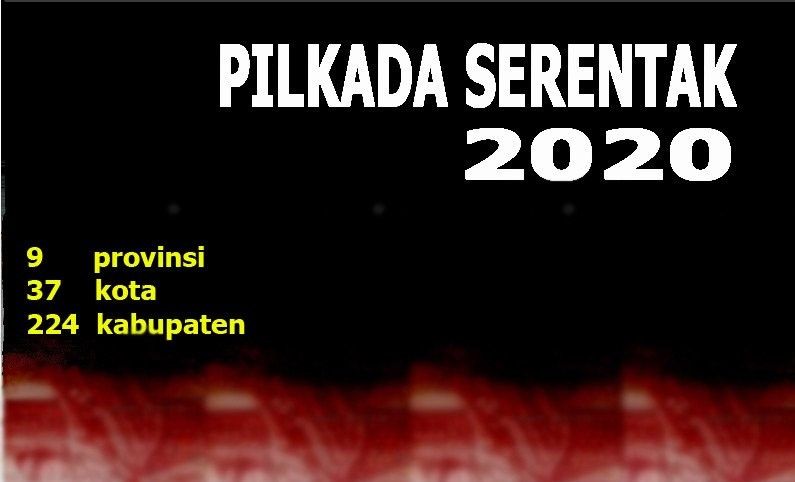 podiumnews.com-TikTok "Mewabah" di Tengah Pandemi COVID-19 dan Perhelatan Demokrasi