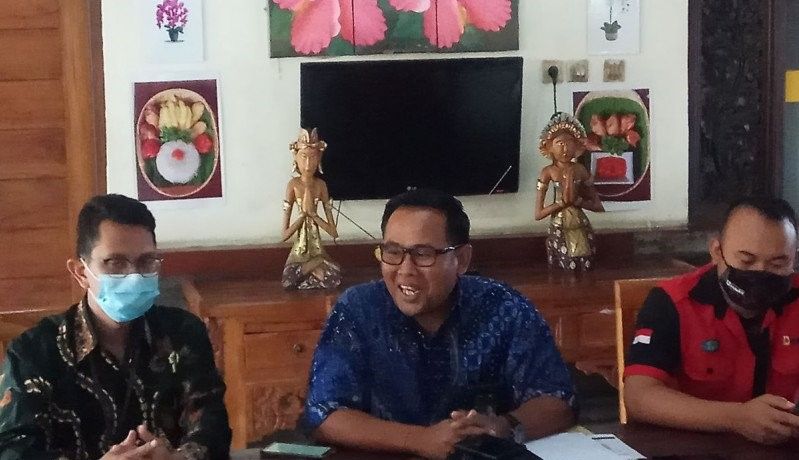 podiumnews.com-Selama Nyepi PLN Padamkan Listrik di Nusa Penida