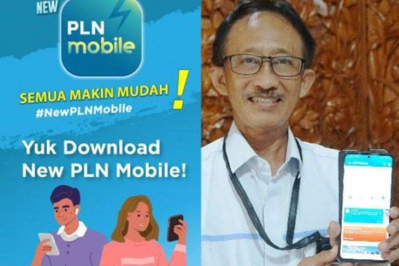podiumnews.com-PLN Luncurkan Program Tambah Daya untuk Pelanggan