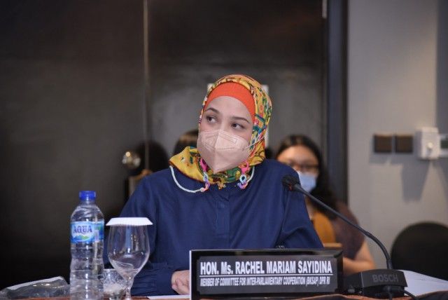 podiumnews.com-Kominfo Diminta Tak Tergesa-gesa Digitalisasi Siaran TV 