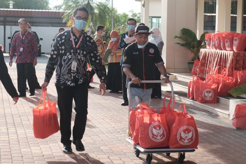 podiumnews.com-Menilik Upaya Perlindungan WNI di Luar Negeri Saat Pandemi