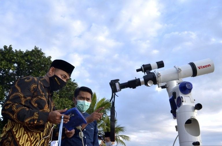 podiumnews.com-Perayaan Idul Adha di Bali Akan Terapkan Protokol Kesehatan Ketat