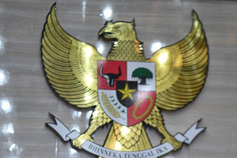 Memahami Pentingnya Merawat Ideologi Pancasila