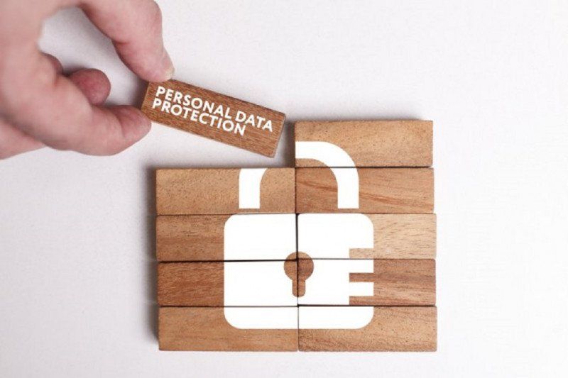 podiumnews.com-Pakar Teknologi Prediksi Soal Data Pribadi 2021