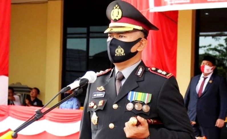 podiumnews.com-Sejumlah Dokter Terima Ancaman Pembunuhan Lewat Medsos