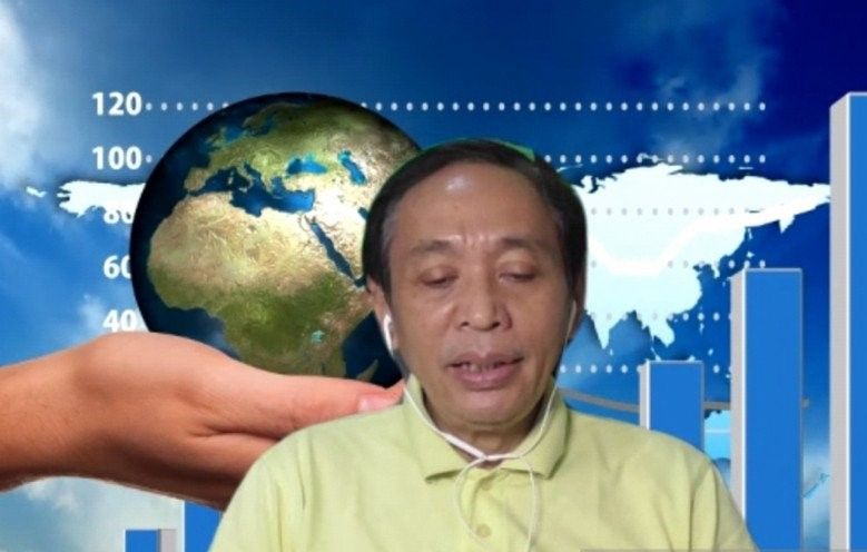 podiumnews.com-Tercatat 1.033 Hotel dan Restoran Tutup Permanen Karena Covid-19