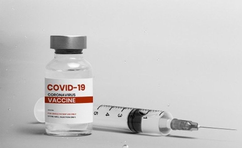 podiumnews.com-Ada Apa dengan AstraZeneca di Indonesia?