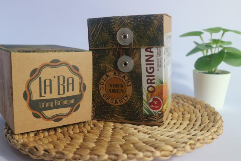 podiumnews.com-Masuk Pasar Daring, Pelaku UMKM Alami Kenaikan Omzet