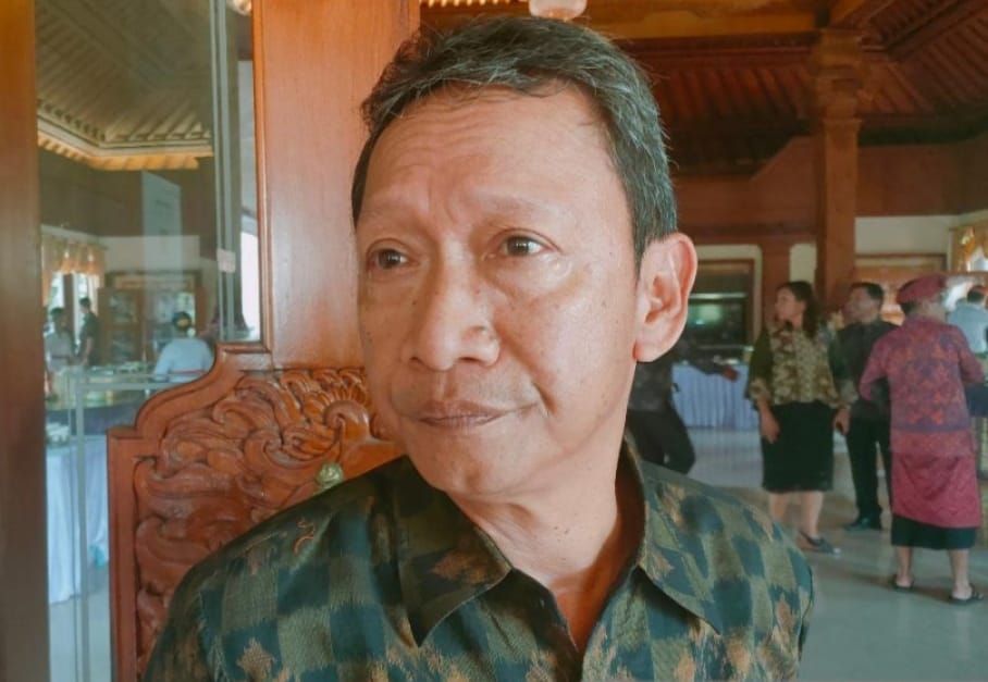 podiumnews.com-Pembangunan Bandara Bali Utara, Perpres 12 Tahun 2025 Tidak Sebutkan Lokasi