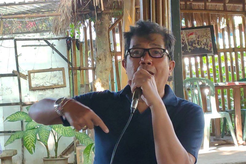 podiumnews.com-Vaksinasi Harus 70 Persen untuk Buka Pariwisata Bali