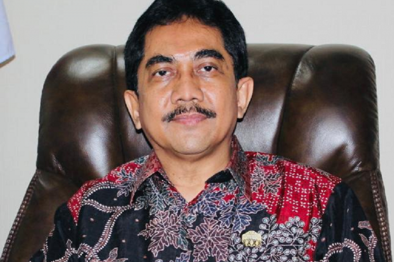 podiumnews.com-Pengendalian COVID-19 Kian Terarah dengan PPKM Mikro Berbasis Komunitas