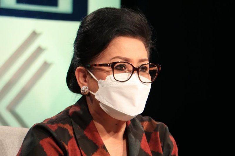 podiumnews.com-PKK Bali Harapkan Masyarakat Tinggalkan Pola Lama Penanganan Sampah