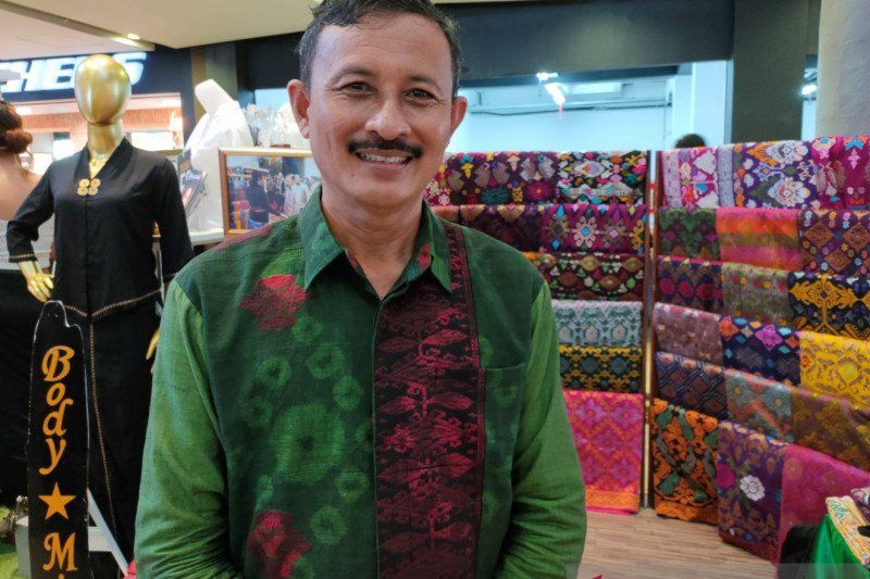 podiumnews.com-Usaha Pariwisata di Bali Siap Sambut Wisatawan