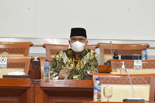 podiumnews.com-Kasus Pinjol Ilegal Perlu Diberantas