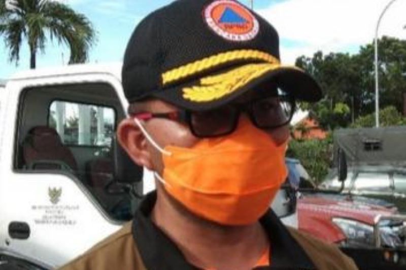 podiumnews.com-Satgas Covid-19 Bali Hentikan Sementara Karantina di Hotel untuk OTG