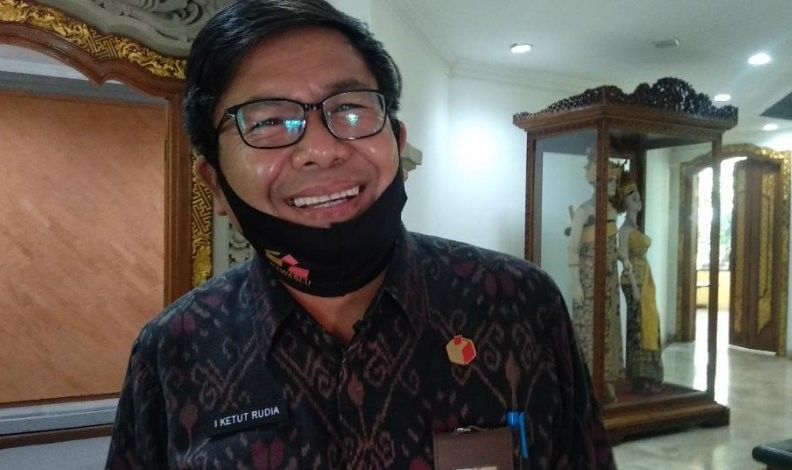 podiumnews.com-PPDP Diingatkan Jangan Sampai jadi Klaster Baru Penyebaran COVID-19