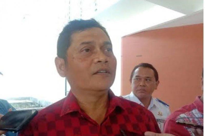 podiumnews.com-Masyarakat Bali Diharap Gunakan Aplikasi Transportasi Legal