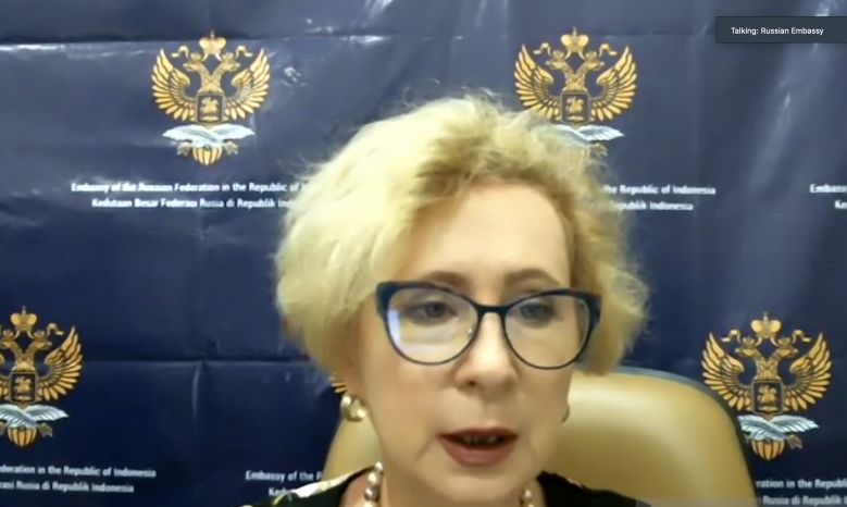 podiumnews.com-Rusia Siap Pasok Vaksin Sputnik V ke Indonesia